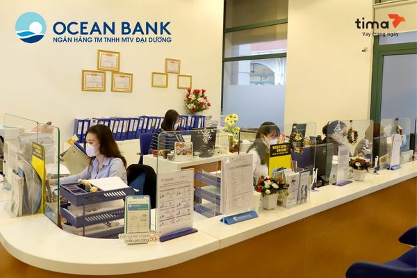 chức năng số điện thoại tổng đài ocean bank